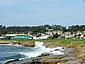 Pebble Beach Links